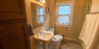 Belmont Pl 1483 CR Gallery 15