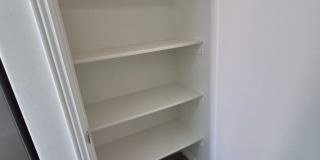 Remodeled 3 Bed / 2.5 Bath Townhome in Great Location Gallery 40