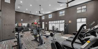 Copper Run Gallery 28