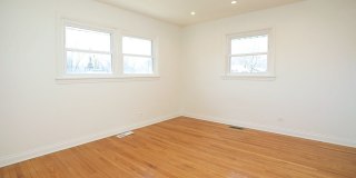 409 Lexington Drive Gallery 20