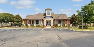 Somerset at Madison Gallery 72