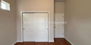 963 Ranchview Cir Gallery 48