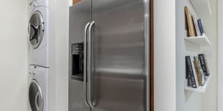 Bell Sunrise Bell Sunrise Gallery 3