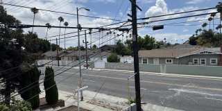 2229 Obama Blvd Gallery 22