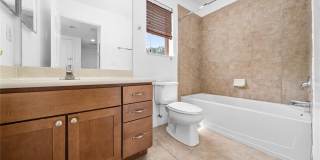 8582 LEELAND ARCHER BOULEVARD Gallery 21