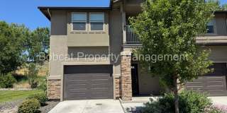 1226 Saltern Dr Gallery 1