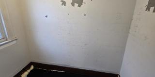 779 E Main Street unit: 2Nd Floor Gallery 15