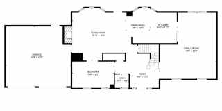 14912 EMORY Lane Gallery 59