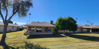 10338 W KINGSWOOD Circle Gallery 24