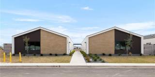 2609 Woodpecker Gallery 1