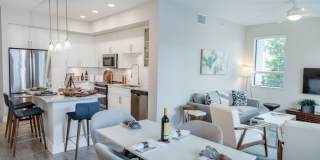 Uptown Boca Villas Gallery 51