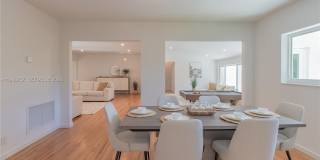 920 Alava Ave Gallery 17