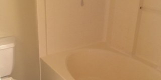 75 Hampton Pl Gallery 11