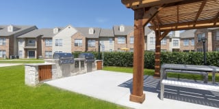 Arlington Hills Gallery 10