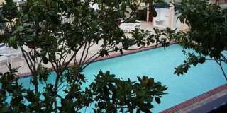 Charming 4 bedroom 4 bathroom in heart of East Lake! Gallery 21