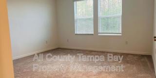 2187 Hallier Cove Gallery 10