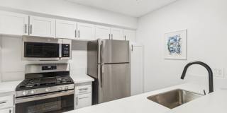 Arrive Laurie Lane Gallery 2