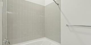 Maggie Flats Gallery 86