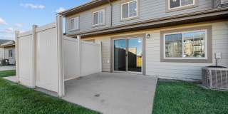 North Highlands Apartments and Villas Gallery 50