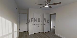 $500 off 1st Month! Remodeled 3 Bedroom Home with Garage and Large Backyard Gallery 23