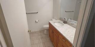 451 Adkins Arch Gallery 18