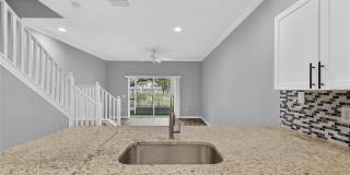 13123 KINGS CROSSING DRIVE Gallery 23