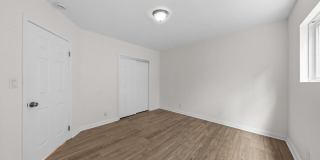 643 Pacific St Gallery 45