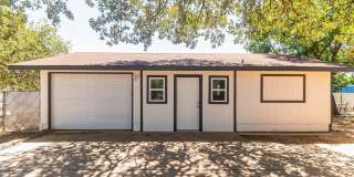 124 E Castlebriar Drive Gallery 1