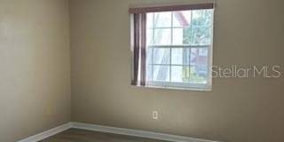 136 FLORIDA SHORES BOULEVARD Gallery 17