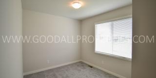 3 Bedroom 2 Bath Home in Clive / Waukee School District Gallery 8
