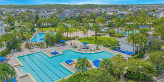 7038 ARNOLDSON STREET Gallery 34