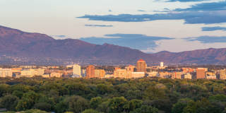 Valley Apartments Gallery 31