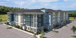 Tiffany Flats Gallery 7