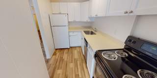 Villa Apartments Gallery 10