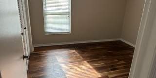 2510 Brimhollow Drive Gallery 12