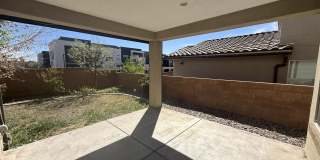 6624 Yawkey Way Northeast Gallery 38