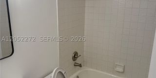 3553 Magellan Cir Gallery 11