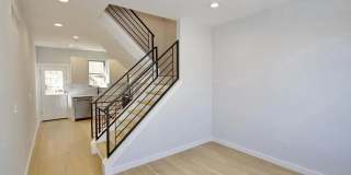 1606 N 3RD Street Gallery 3