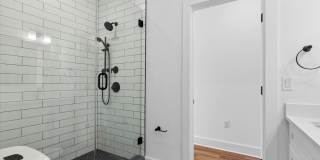 Mt Airy Meadows Gallery 9