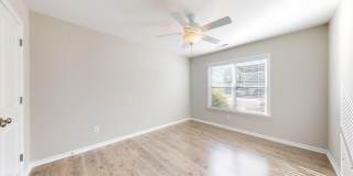 2644 Rhinestone Drive Gallery 12