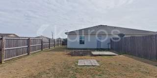 5000 Thomas Street Gallery 17