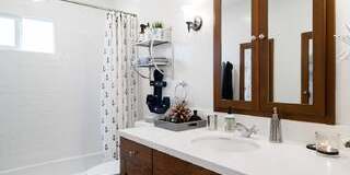 1350 North Stanley Avenue Gallery 2