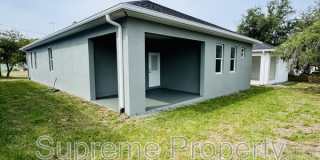 6073 Vermont Avenue Gallery 22