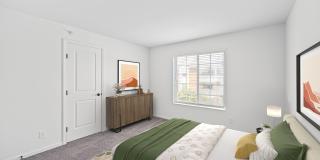 Ivy Hills Place Gallery 7