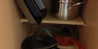 1011 N Palo Verde Blvd #2 Gallery 12