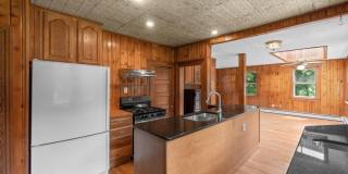 3560 CHURCH Road Gallery 10