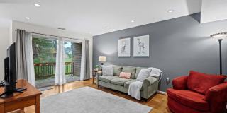 5539 Green Mountain Cir Gallery 11