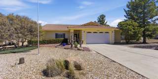 5775 Goldenrod Way Gallery 1