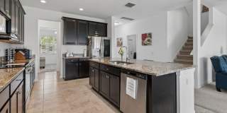 16011 Sonoma Grove Circle Gallery 11