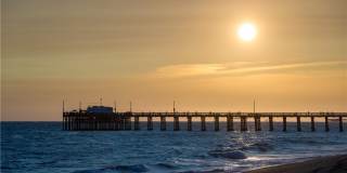 1303 E Balboa Boulevard Gallery 27